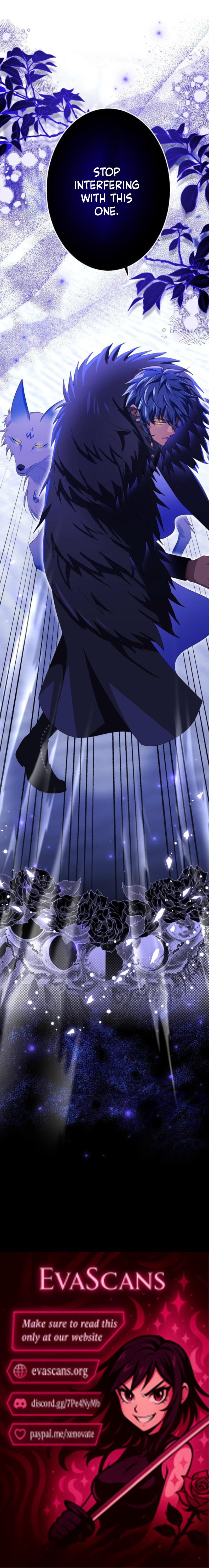 Chapter 85 - Image 11