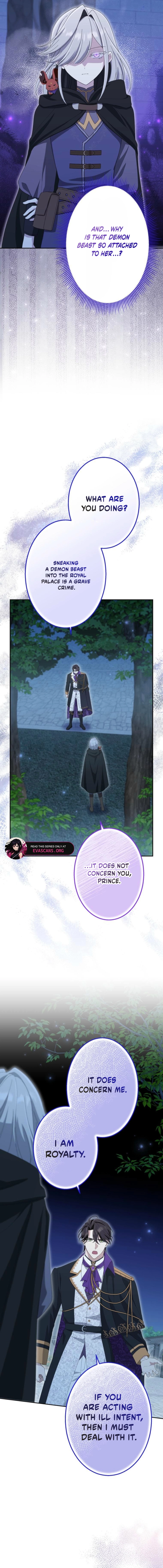 Chapter 87 - Image 11