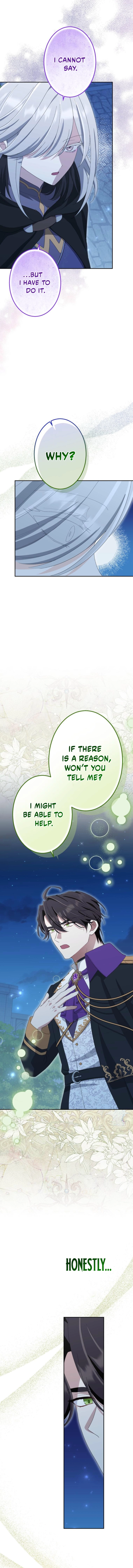 Chapter 87 - Image 12