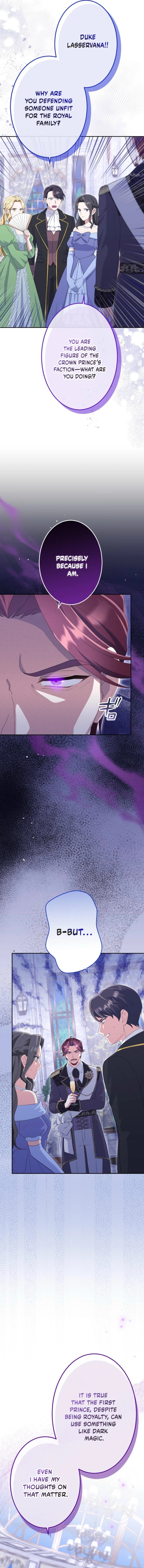 Chapter 87 - Image 2