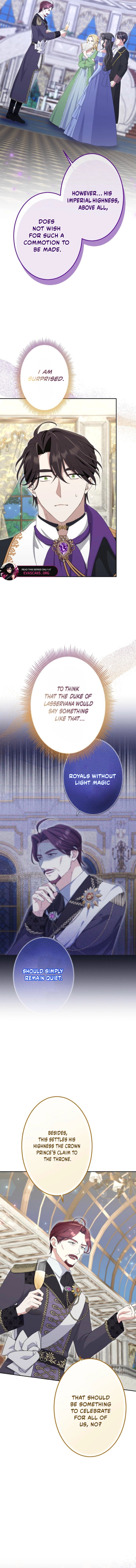 Chapter 87 - Image 3
