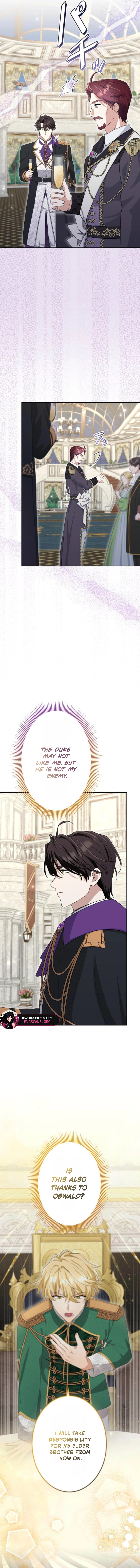 Chapter 87 - Image 4
