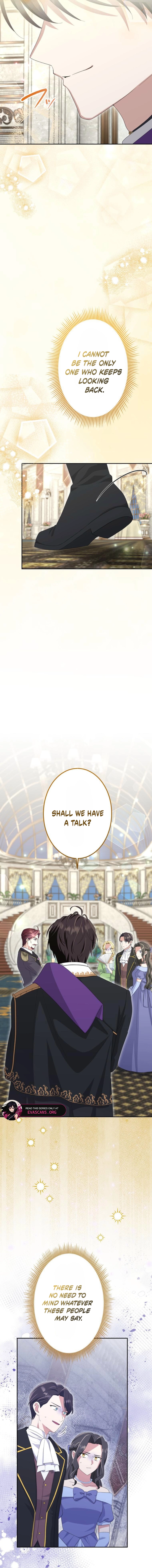Chapter 87 - Image 5