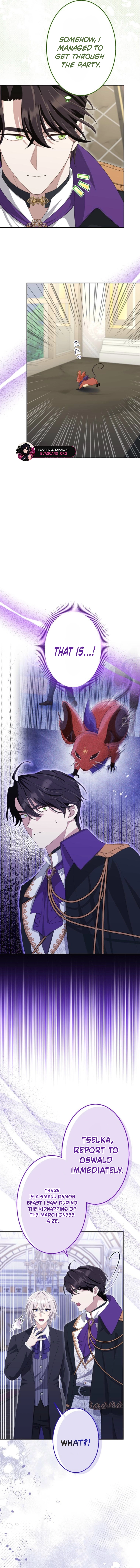 Chapter 87 - Image 7