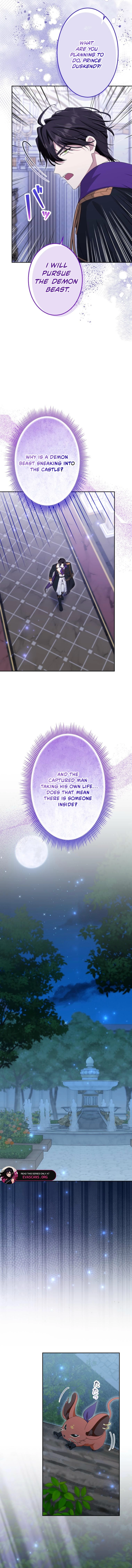Chapter 87 - Image 8