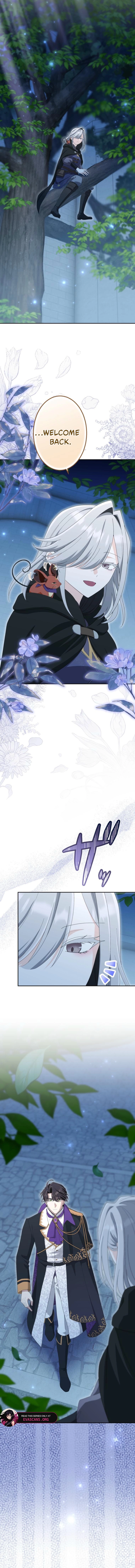 Chapter 87 - Image 9