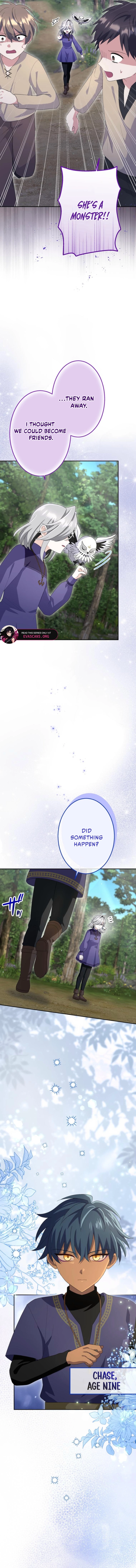 Chapter 88 - Image 4