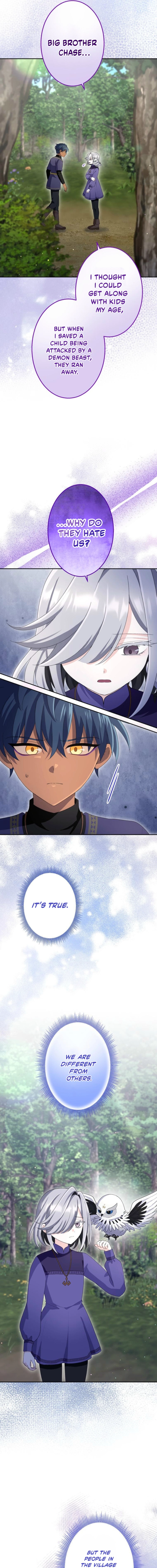 Chapter 88 - Image 5