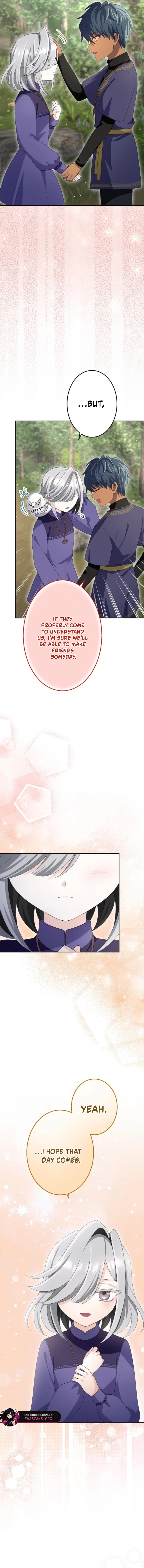 Chapter 88 - Image 7