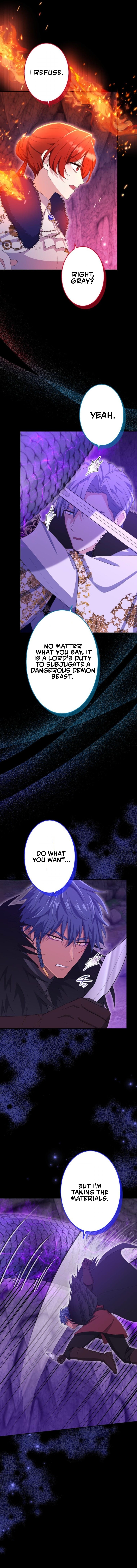Chapter 89 - Image 6