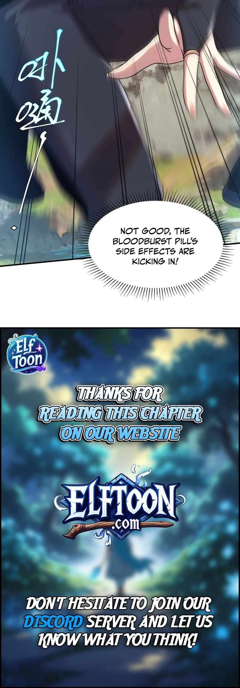 Chapter 23 - Image 9