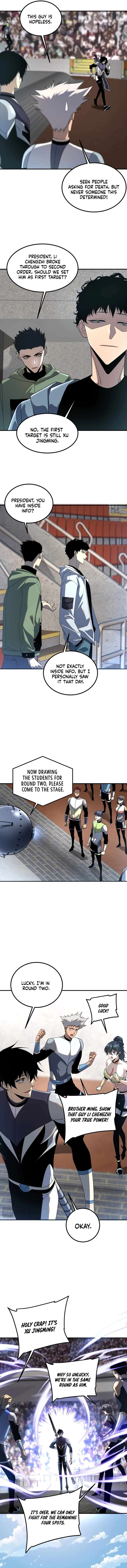 Chapter 27 - Image 10