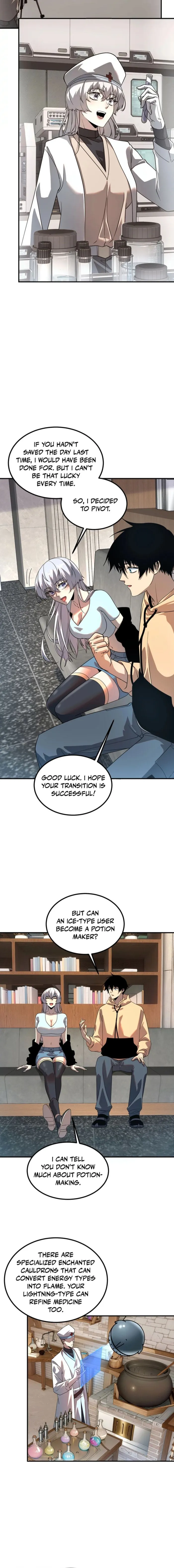 Chapter 31 - Image 10