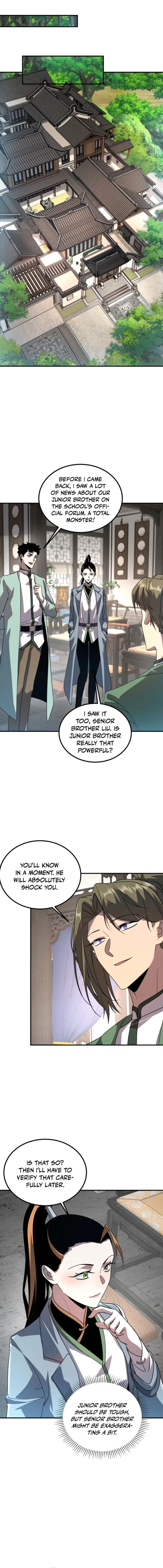 Chapter 31 - Image 12