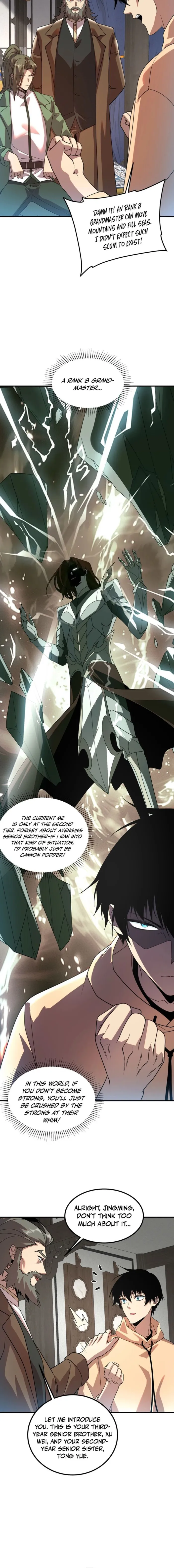 Chapter 31 - Image 14