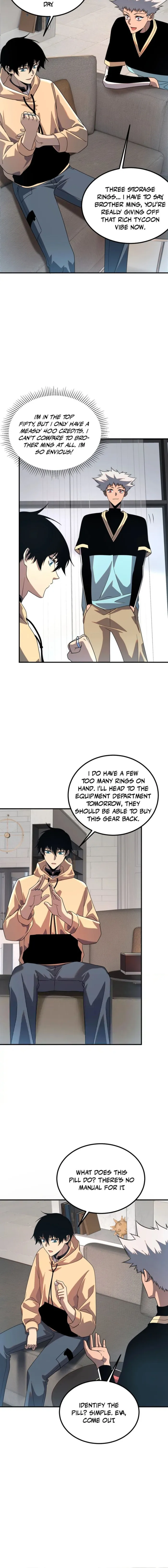 Chapter 31 - Image 2