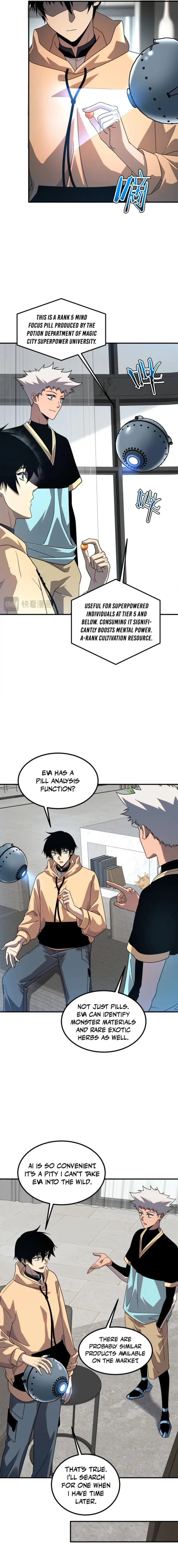 Chapter 31 - Image 3