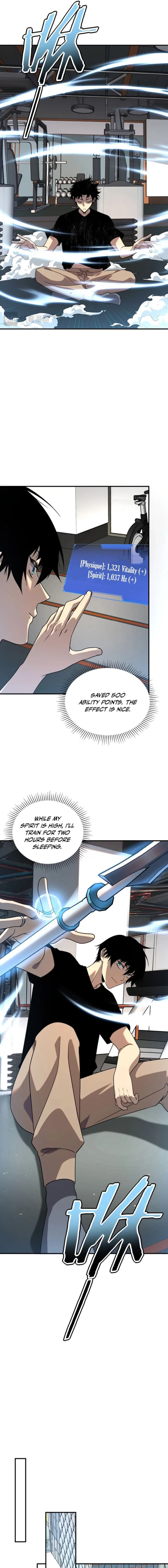Chapter 31 - Image 5