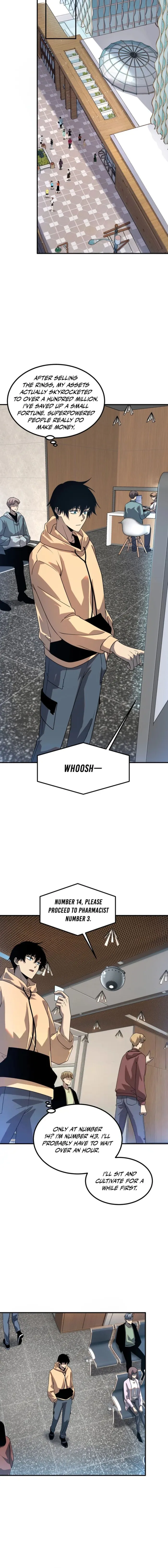 Chapter 31 - Image 6