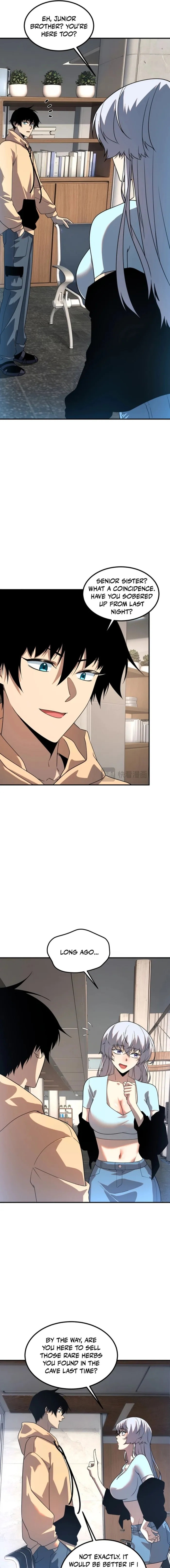 Chapter 31 - Image 7