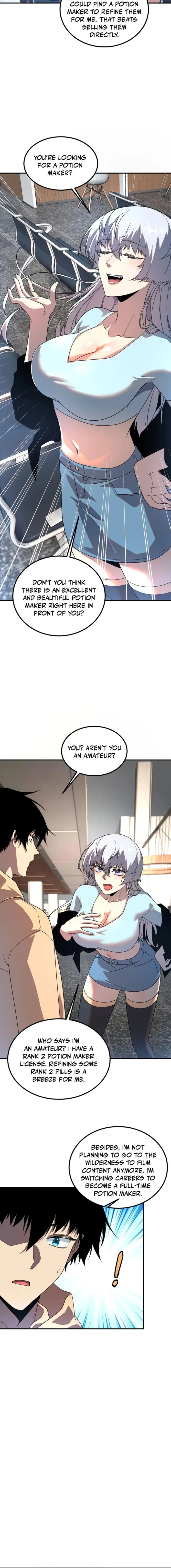 Chapter 31 - Image 8