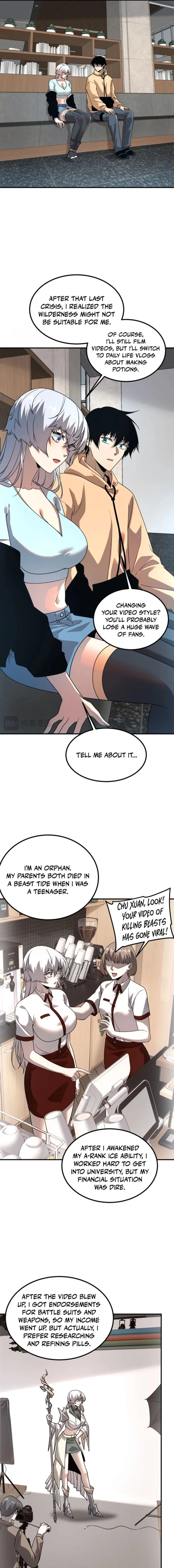 Chapter 31 - Image 9