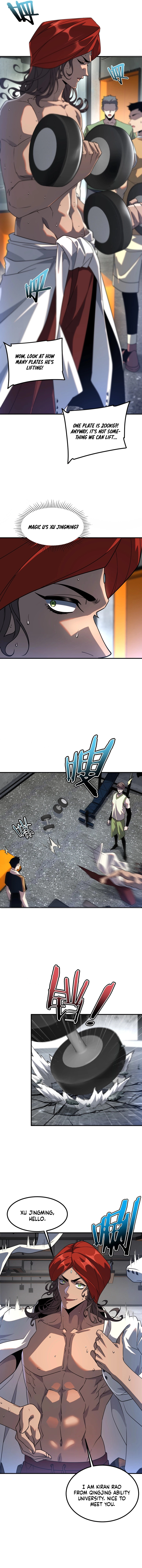 Chapter 33 - Image 10