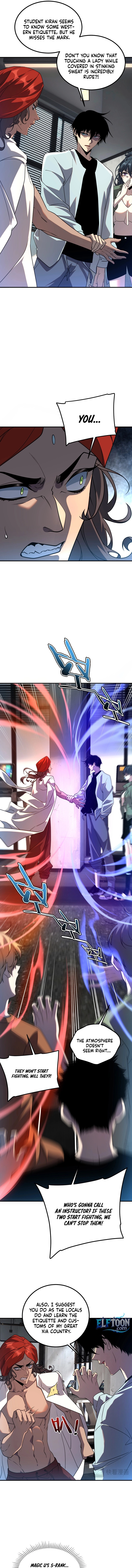 Chapter 33 - Image 12