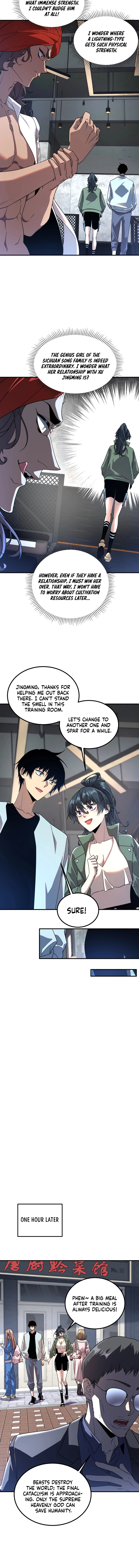 Chapter 33 - Image 13