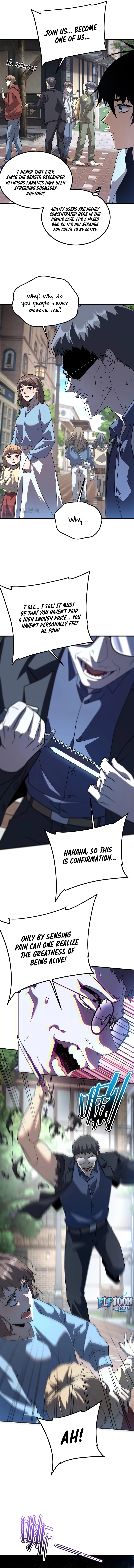 Chapter 33 - Image 14