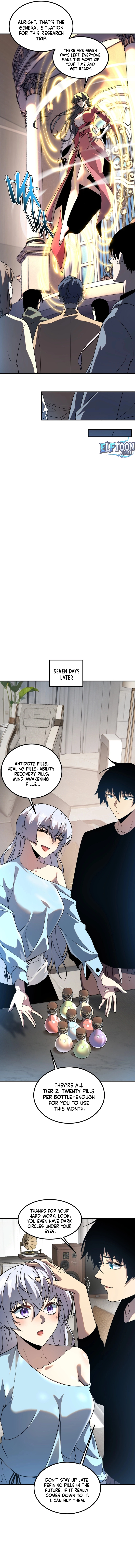 Chapter 33 - Image 3