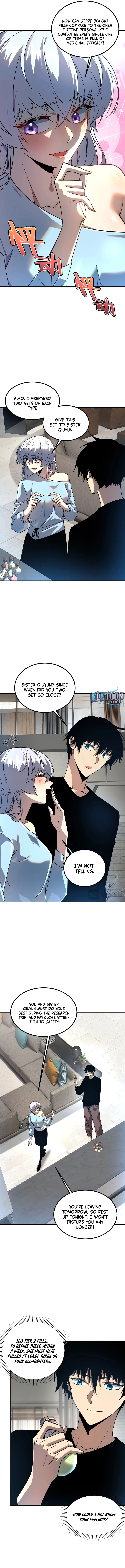 Chapter 33 - Image 4