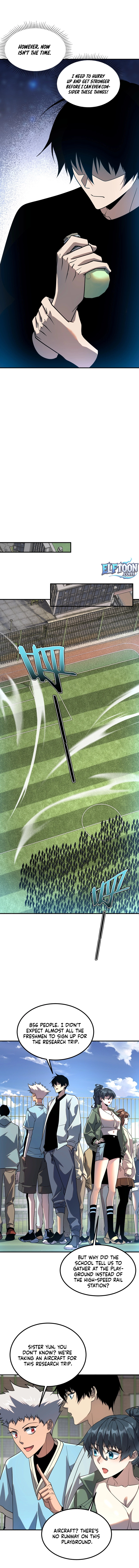 Chapter 33 - Image 5