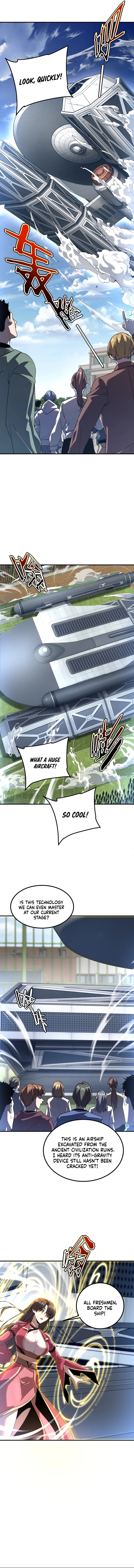 Chapter 33 - Image 6