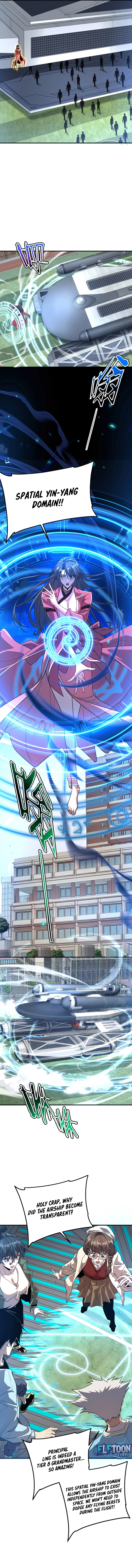 Chapter 33 - Image 7