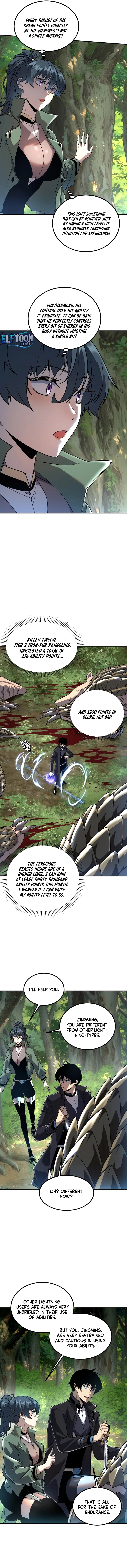 Chapter 34 - Image 10