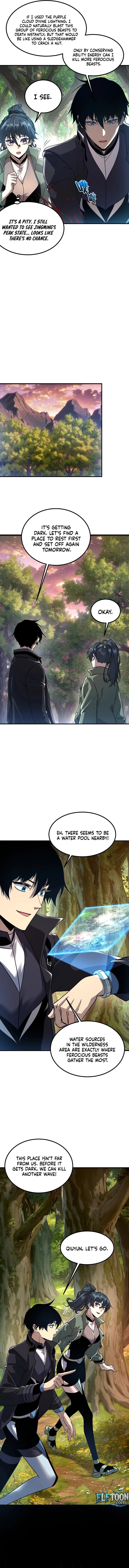 Chapter 34 - Image 11
