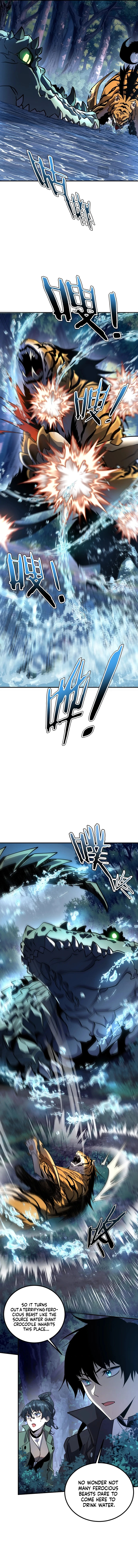 Chapter 34 - Image 13