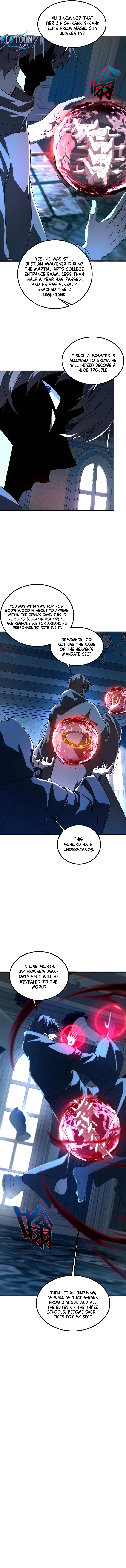 Chapter 34 - Image 3