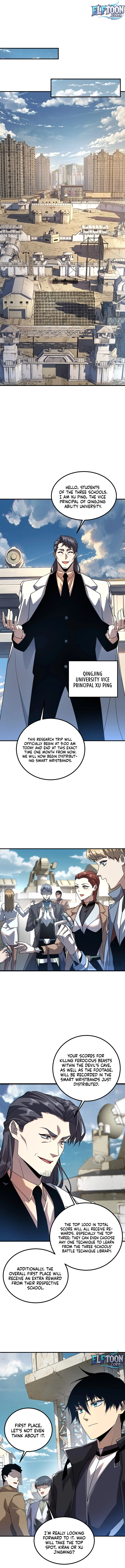 Chapter 34 - Image 4