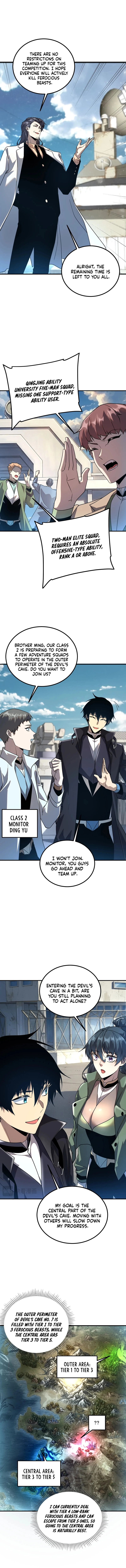 Chapter 34 - Image 5