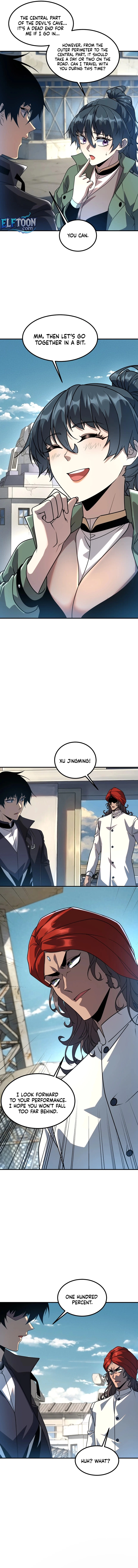 Chapter 34 - Image 6