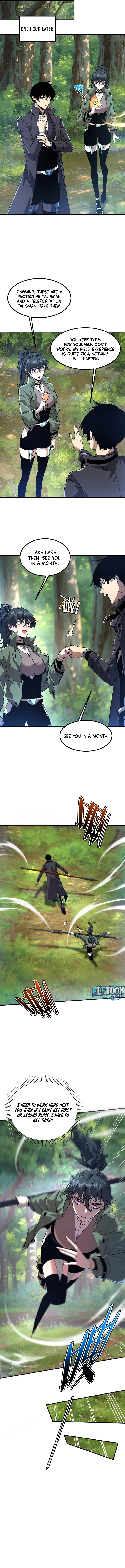 Chapter 36 - Image 11