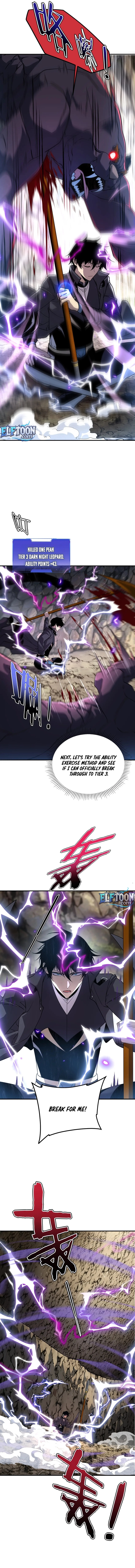 Chapter 36 - Image 13