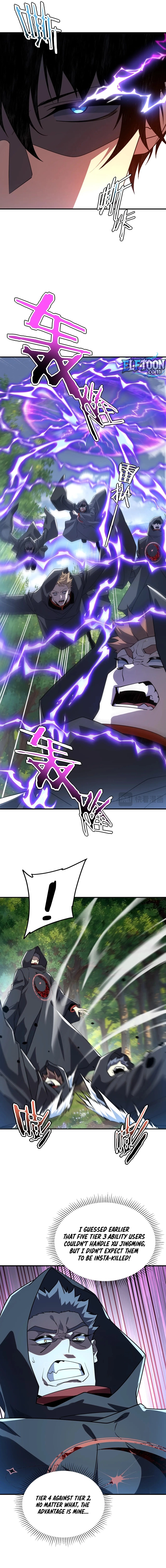 Chapter 36 - Image 2