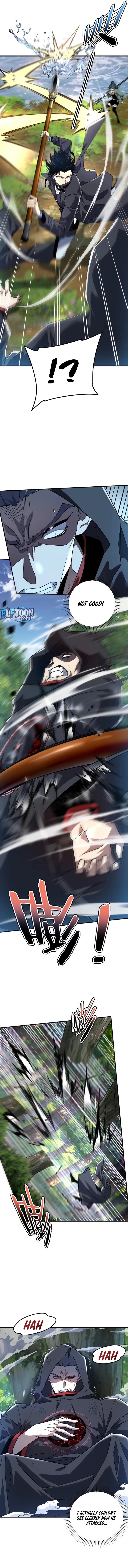 Chapter 36 - Image 3