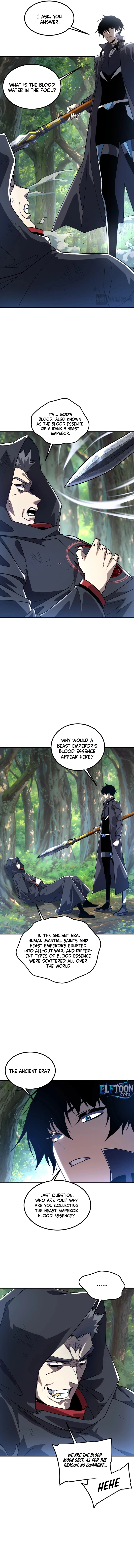 Chapter 36 - Image 4