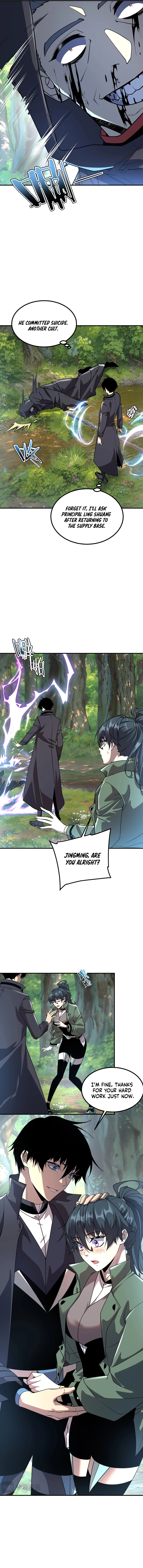 Chapter 36 - Image 5
