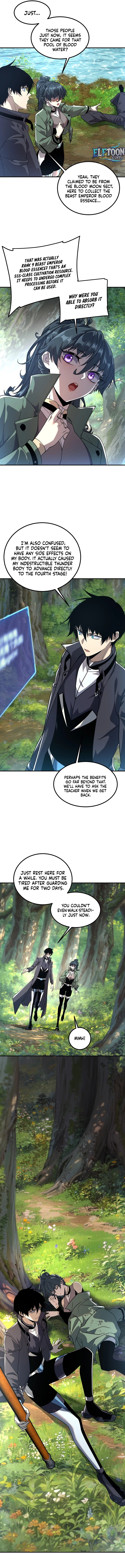 Chapter 36 - Image 6
