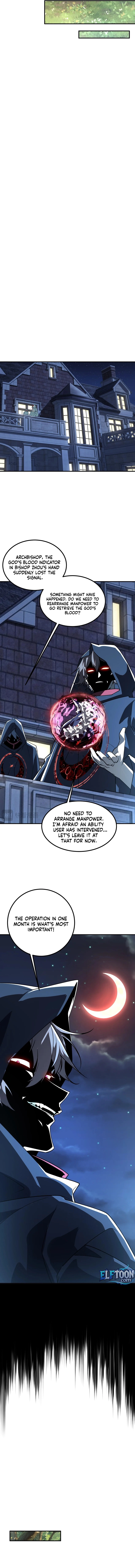 Chapter 36 - Image 7